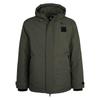 Petrol Industries Parka M-3050-JAC104