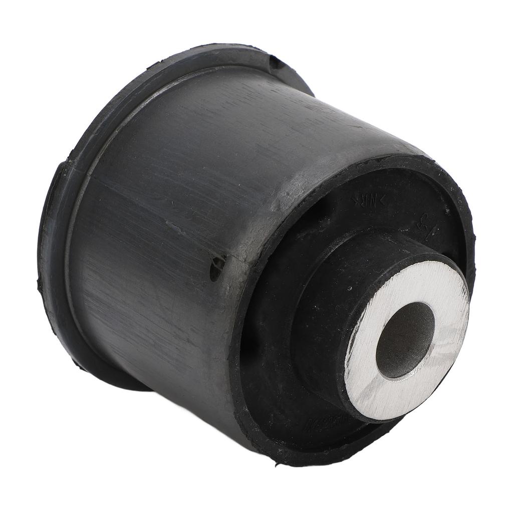 Rear Axle Mounting Suspension Bushes 1805815 Rubber Rear Beam To Chassis Trailing Arm Beam Bush for Fiesta Mk7 2008 To 2017