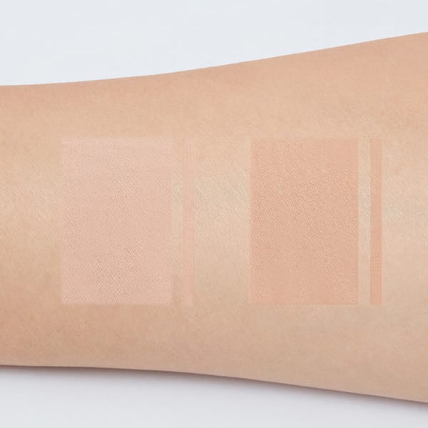 Drop B Colors Cover Pick Concealer Pencil Clear Beige