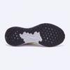 Nike Revolution 7 Women  Fb2208 103