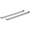 Snowpeak Igt Connection Stainless Kitchen Table Accessories Lv 312