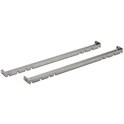 Snowpeak Igt Verbinding Roestvrij Stalen Keukentafel Accessoires Lv 312