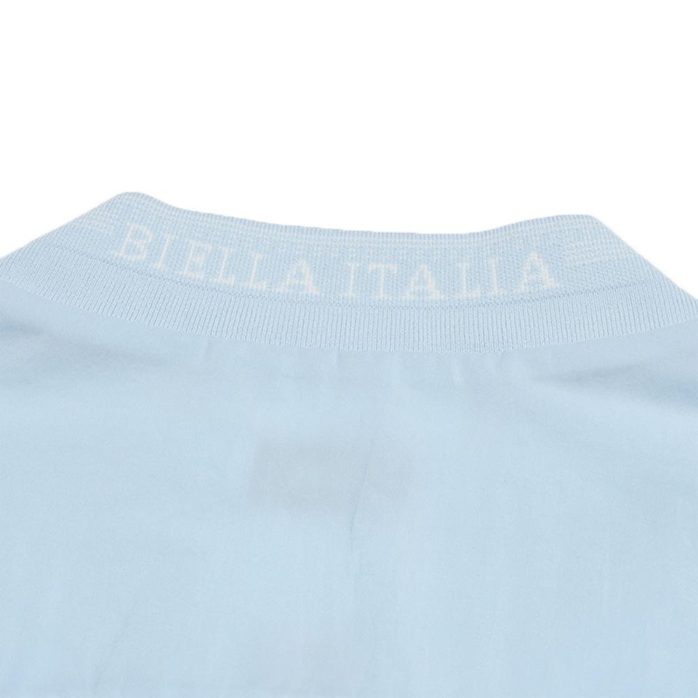 FILA Emerald Fashion Trendy Casual Versatile Lightweight Comfortable Stand Collar Cardigan Thin Woven Jacket Women outerwear F11W534707FBU