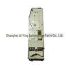 Toyota Window Switch 84820-60110: Popular Cross-Border Item