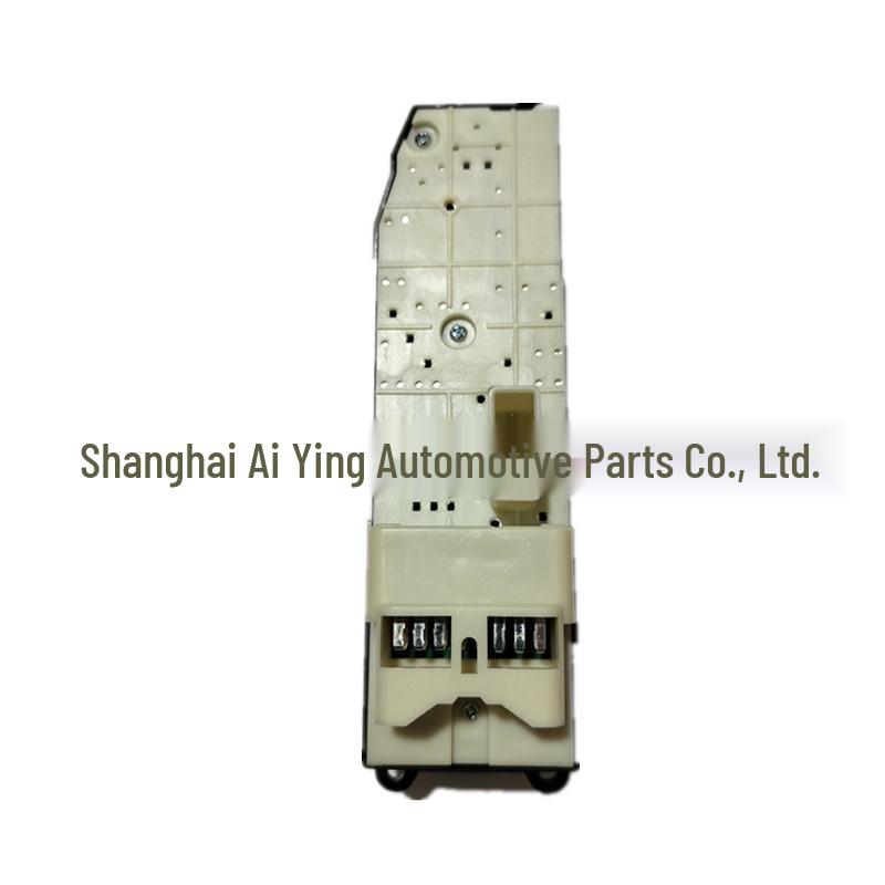 Toyota Window Switch 84820-60110: Popular Cross-Border Item