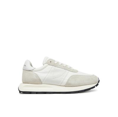 Obuwie męskie – Sneakersy