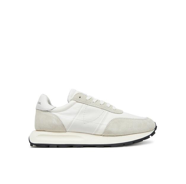 Кроссовки Philippe Model Tour Running