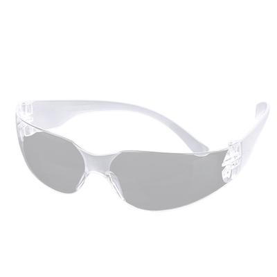 Koruyucu Gözlükler Güvenlik Gözlüğü Buğu Önleyici Sürüş Çalışma Rüzgar Geçirmez Güvenlik Gözlüğü