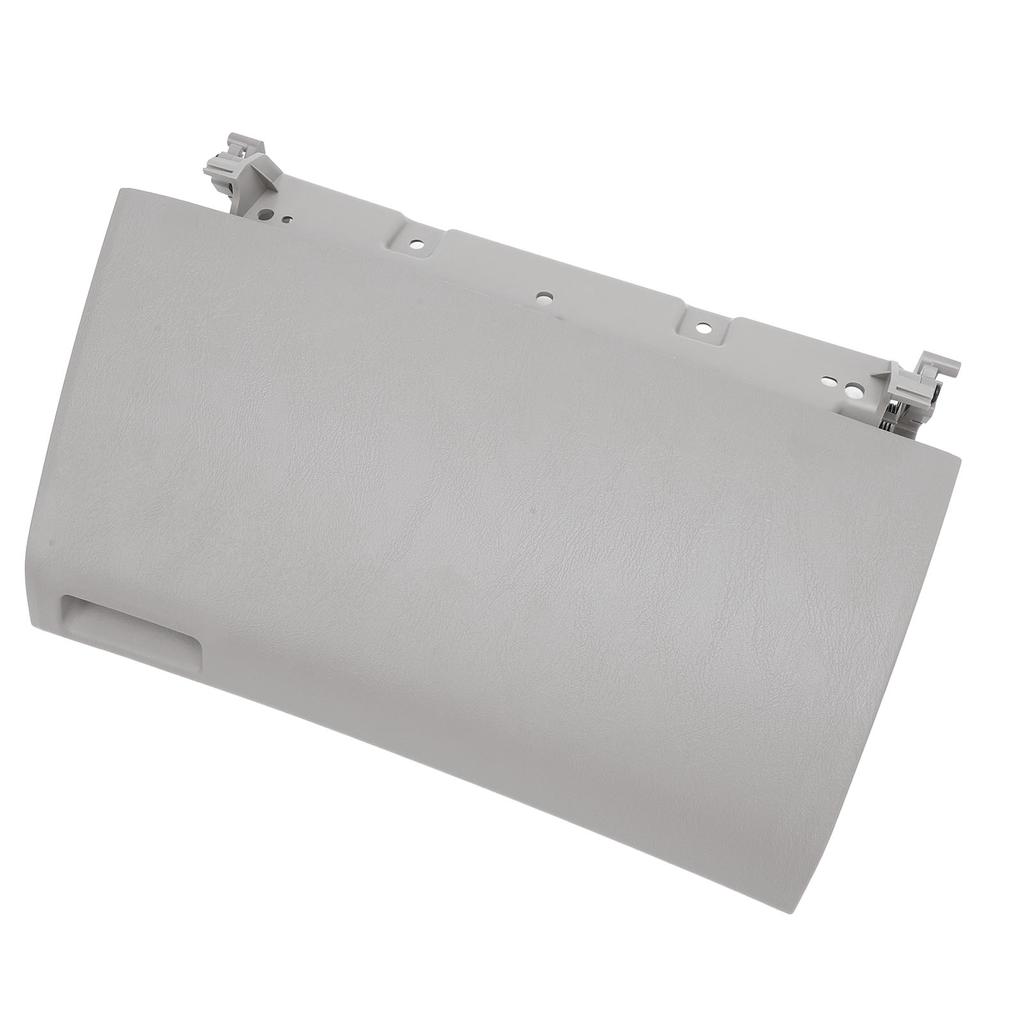 Förvaringslåda instrumentbräda panelkåpa 55440‑0K040 för Innova 2004‑2016 vänsterstyrd