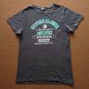 Vintage HYSTERIC GLAMOUR Japanese Brand T-shirt