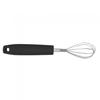 Initial Stainless Steel Mini Egg Whisk