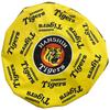 LEZAX Hanshin Tigers Ice Bag, Yellow, HTMC-5713