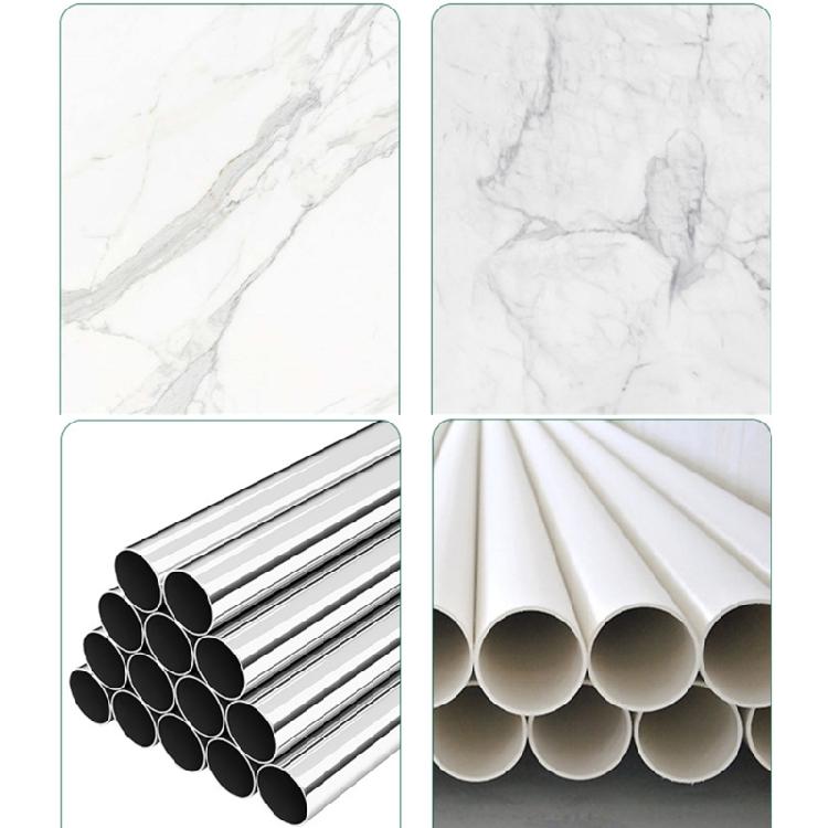 Tile Ceramic Granite- Marble Cutting Blade For Angle Grinder 100mm Cutting Disc