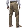 Jordan CHICAGO Casual Pants Men's Desert Camouflage FV7256-257