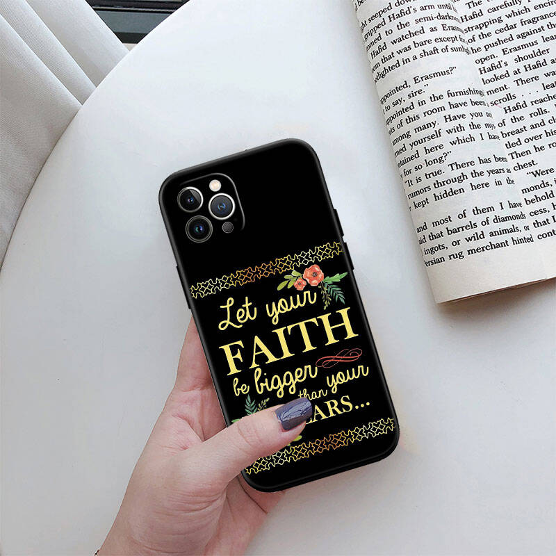 MH74 Jesus Christ Phone Shell Case for Redmi Note 8 9 10 11 11S 10C 10X 10A 10T 9A 9C 9T 9S 8T Pro Max Plus Prime