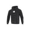 Jordan Men Flight Fleece Pullover Hoodie DR3088-010