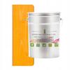 Wood Impregnant with Wax Silicone Pine Hydrophobic 2in1 5l D020