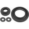 34901-94 Primary Cover Gasket Kit Replacement for Harley Davidson Street Glide All Models 2006 Road King Glide Electra Glide FLH/T Twin Cam Bagger