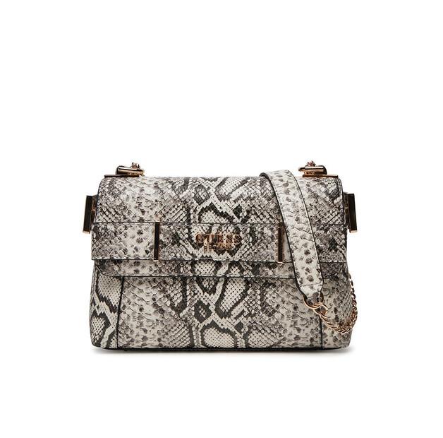 

Сумка Guess HWKG96 33210 бежевый