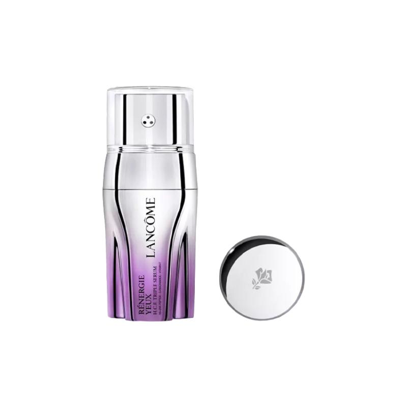 Lancôme Rénergie H.C.F. Triple Serum Eye 20ml