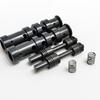 New Upgraded 6DCT450 MPS6 Automatic Transmission Valve Body Plunger Adjuster for Volvo Chrysler Ford Land Rover