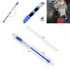 Premium Quality Liquid Transfer Electric Siphon Pump For Gas Oil Water Fish Tanks