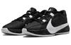 Nike Zoom Freak 5 'Oreo' DX4985-003