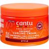 Odżywka Do Włosów Kręconych Cantu Shea Butter 340 G