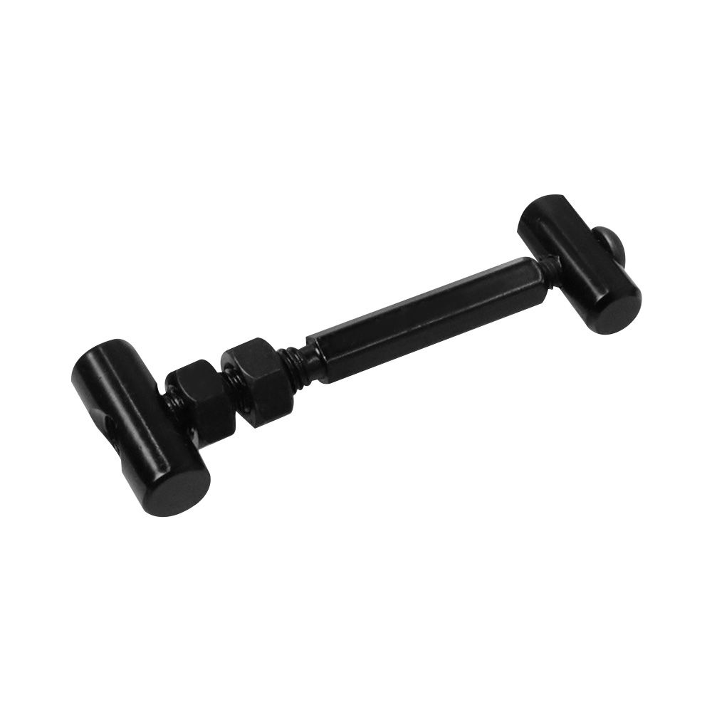 High Quality Parts Accessories Shaft Locking Screw Locking Screw Kit Replacement Scooter