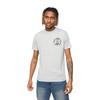 Kings Will Dream Mens Mobalot T-Shirt