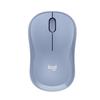 Бездротова тиха миша Logitech M221