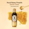 Skinfood Royal Honey Propolis Enrich Toner 160ml
