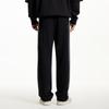 JACK & JONES Men's Spring Casual Straight-Leg Trousers
