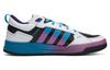 Adidas Neo 100DB 'White Black Blue' H03401