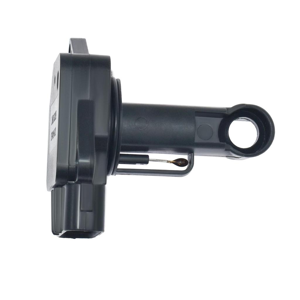 Air flow meter LNE1620BB