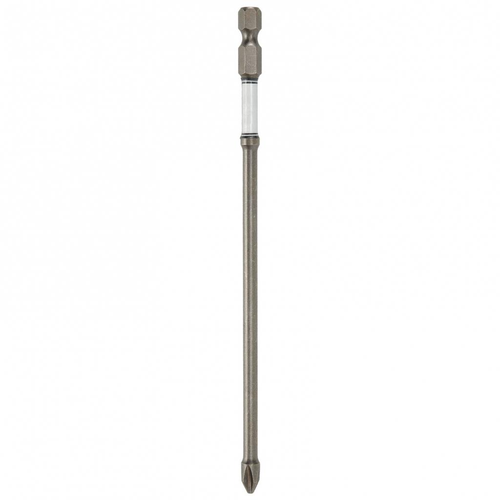 Cross Screwdriver Cross Screwdriver Bits Electric Screwdriver Bits High Quality