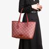 2025 Spring New Niche Handbag Large Capacity High-End Single Shoulder Underarm Bag Fashionable Commuting Tote Bag for Women