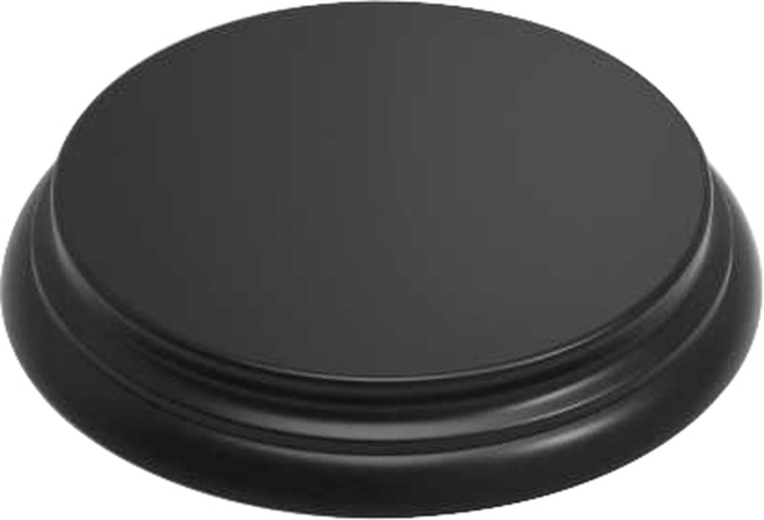 

Green Stuff World Дисплей 10 см Подставка для хобби, Круглая, Диаметр, Черный, Аксессуар, GSWD-5805 чёрный