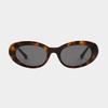 DAYWALKER Zeiss Lens Unisex UV Protection Sunglasses FANNING C4A
