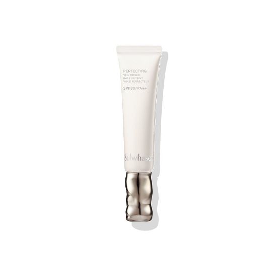 

Sulwhasoo Perfecting Cushion Single (Main Only) 15g (SPF50+ / PA+++)
