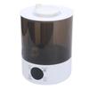 Humidifier With 8H Timer 15-30°C Constant Temperature Quiet 2.8L AG Water Tank UV Light Water Shortage Prevention Essential Oil