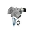 A6600901054 A6600900254 A6600900754 Brand New Exhaust Gas Recirculation Valve For Smart Fortwo City-Cabrio Coupe