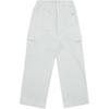 UNDEFEATED SS25 Sweatpants Unisex UC51GKP02M