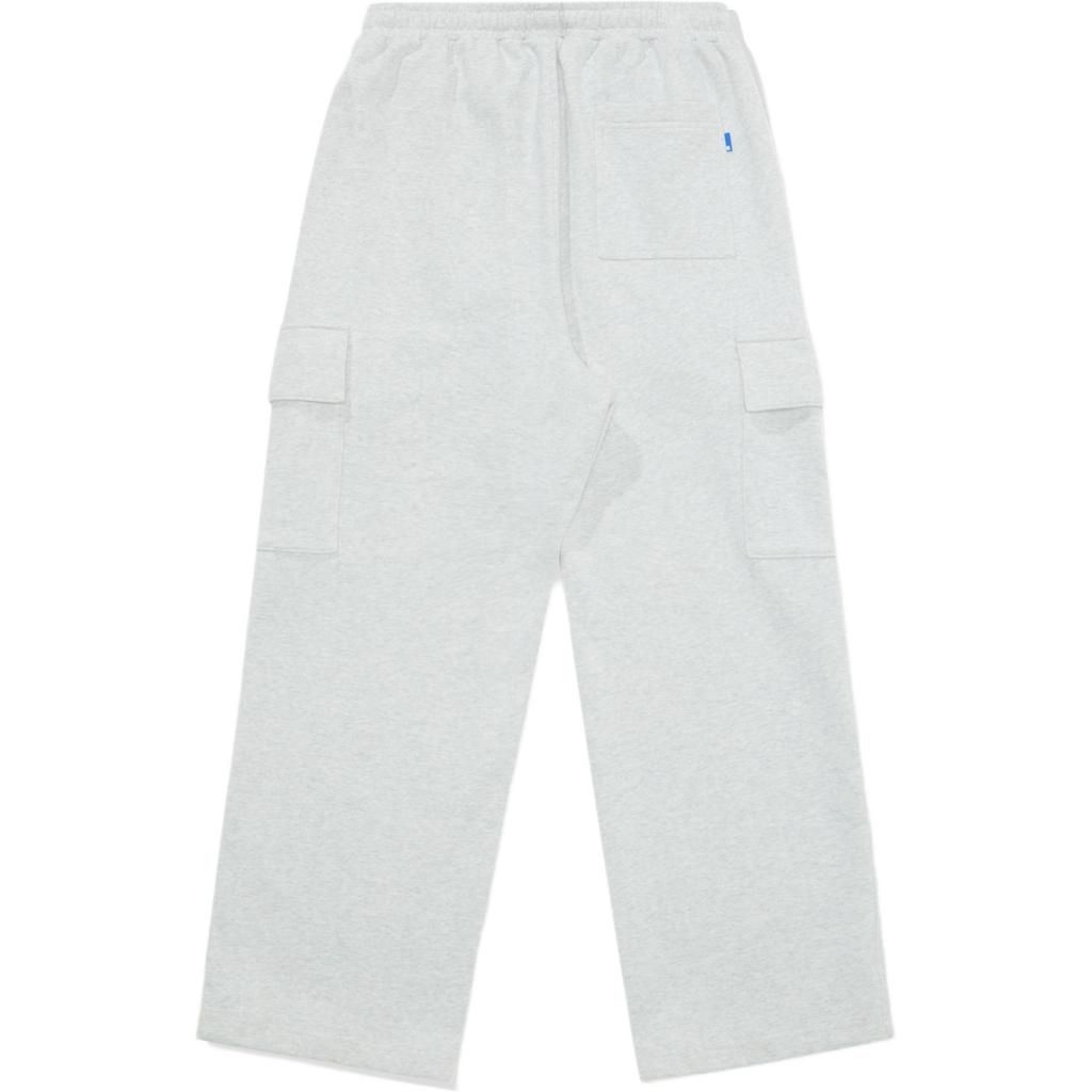 UNDEFEATED SS25 Sweatpants Unisex UC51GKP02M