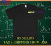 NEW SHIRT GT BICYCLES RACING LOGO T Shirt AMERICAN FUNNY SIZE S-5XL