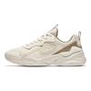 Herrenschuhe – Sportschuhe