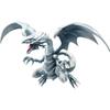 Banpresto Duel Monsters Black Dragon Figure Yu-Gi-Oh! Red-Eyes