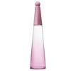 Issey Miyake, L'Eau D'Issey Solar Violet Intense, Eau De Toilette, For Women, 50 Ml