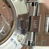 Used ORIENT STAR F6R4-UAA0 Automatic Watch