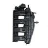 Volkswagen Intake Manifold Assembly 06J133201BH Available